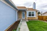 4231 Gibralter Street - Photo 3