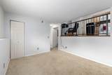 4231 Gibralter Street - Photo 21