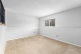 4231 Gibralter Street - Photo 22