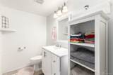 4231 Gibralter Street - Photo 23