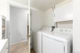 4231 Gibralter Street - Photo 24