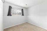 4231 Gibralter Street - Photo 25