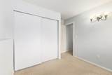 4231 Gibralter Street - Photo 26