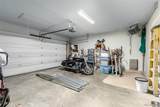 4231 Gibralter Street - Photo 27