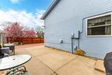 4231 Gibralter Street - Photo 28