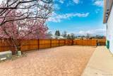 4231 Gibralter Street - Photo 29
