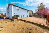 4231 Gibralter Street - Photo 30