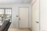 4231 Gibralter Street - Photo 4