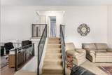 4231 Gibralter Street - Photo 5