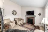 4231 Gibralter Street - Photo 6