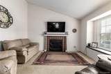 4231 Gibralter Street - Photo 7