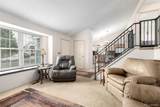 4231 Gibralter Street - Photo 8