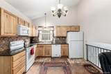 4231 Gibralter Street - Photo 9