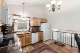 4231 Gibralter Street - Photo 10