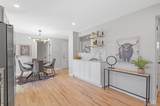 6182 Field Street - Photo 11