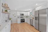 6182 Field Street - Photo 13