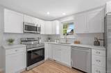 6182 Field Street - Photo 14