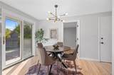 6182 Field Street - Photo 15