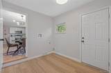 6182 Field Street - Photo 17