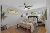 6182 Field Street - Photo 18