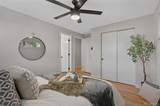 6182 Field Street - Photo 19