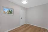 6182 Field Street - Photo 21