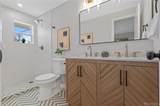 6182 Field Street - Photo 22