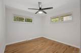 6182 Field Street - Photo 23
