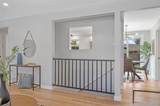 6182 Field Street - Photo 10