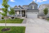 7376 White Crow Way - Photo 1