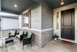 7376 White Crow Way - Photo 2