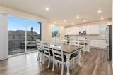 7376 White Crow Way - Photo 11