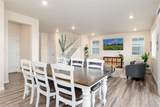 7376 White Crow Way - Photo 12