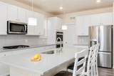 7376 White Crow Way - Photo 13