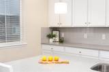7376 White Crow Way - Photo 14