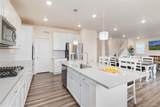 7376 White Crow Way - Photo 15