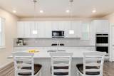 7376 White Crow Way - Photo 17