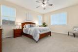 7376 White Crow Way - Photo 20
