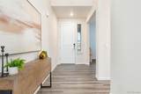 7376 White Crow Way - Photo 3