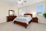 7376 White Crow Way - Photo 21