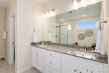 7376 White Crow Way - Photo 22