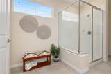 7376 White Crow Way - Photo 23