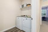 7376 White Crow Way - Photo 24