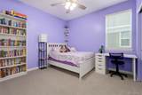 7376 White Crow Way - Photo 25