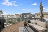 7376 White Crow Way - Photo 26
