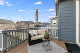 7376 White Crow Way - Photo 27