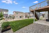 7376 White Crow Way - Photo 28