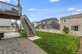 7376 White Crow Way - Photo 29