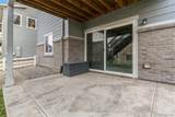 7376 White Crow Way - Photo 30