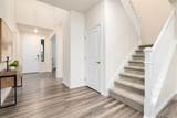 7376 White Crow Way - Photo 4